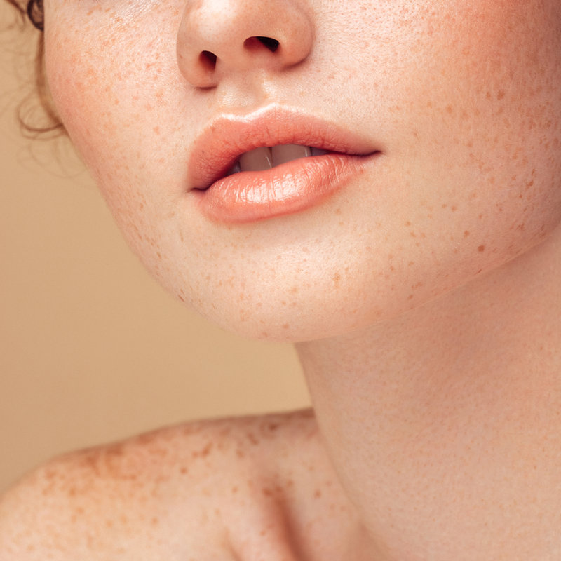 Derma Aging Cream D